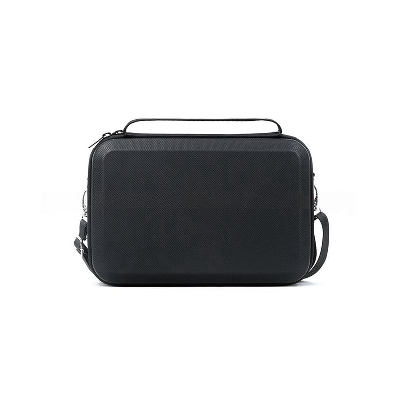 Drone Battery Bag - Voor DJI Lito X1/Lito 1 Drone