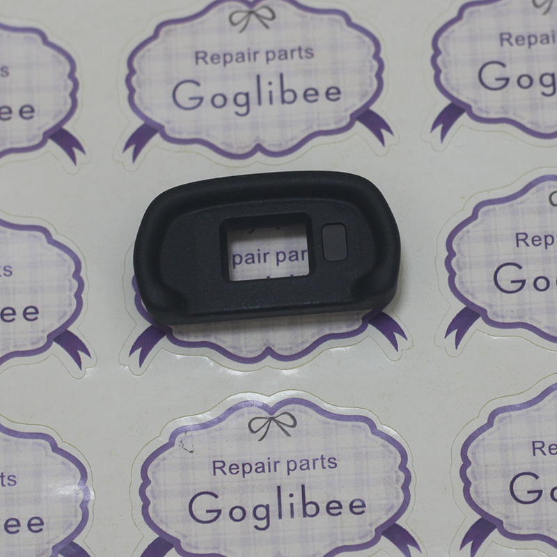 Canon Camera Eos R50 - 1 STKS Nieuwe originele VF-zoeker cover