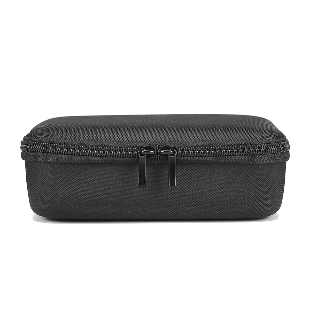 Drone Battery Bag - T36C Batterijen Opbergtas Voor DJI AIR