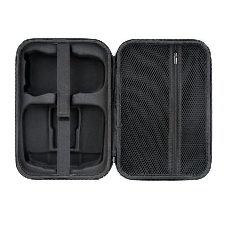 Voor DJI Lito X1/Lito 1 Drone  - Drone Battery Bag recensie en prijs