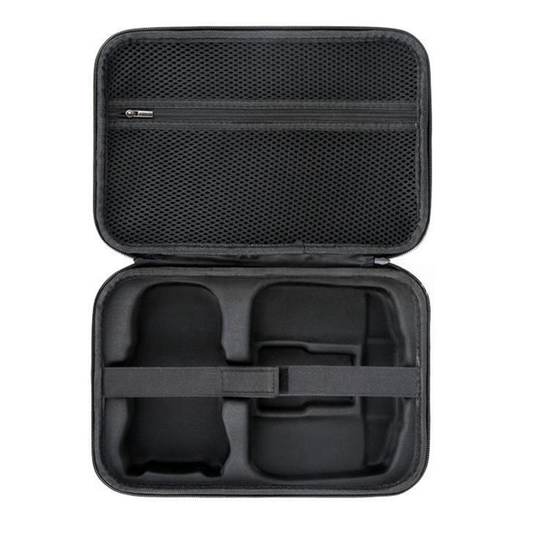 Voor DJI Lito X1/Lito 1 Drone  - Drone Battery Bag recensie en prijs