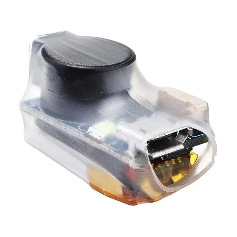 Draadloze VIFLY Beacon Anti-Lo - Drone Battery Alarm recensie en prijs