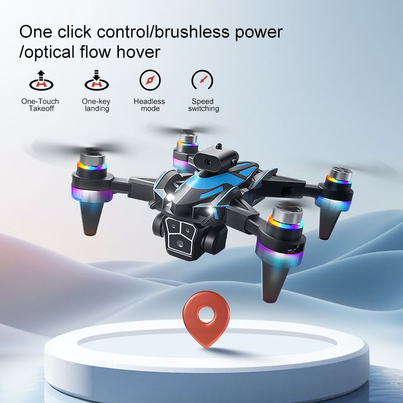 Buiten drone met elektrische d - Drone Battery Case recensie en prijs