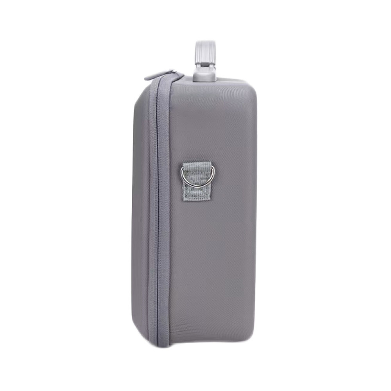 Draagbare opbergtas voor DJI L - Drone Battery Bag recensie en prijs