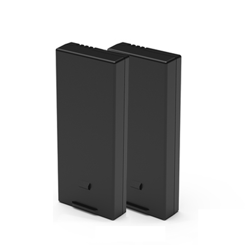 Originele DJI Tello-batterij / - Drone Battery Balance Charger recensie en prijs