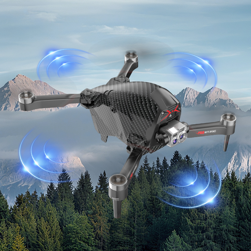 CS26 Drone met 1080P FPV dubbe - Drone Battery Balance Charger recensie en prijs