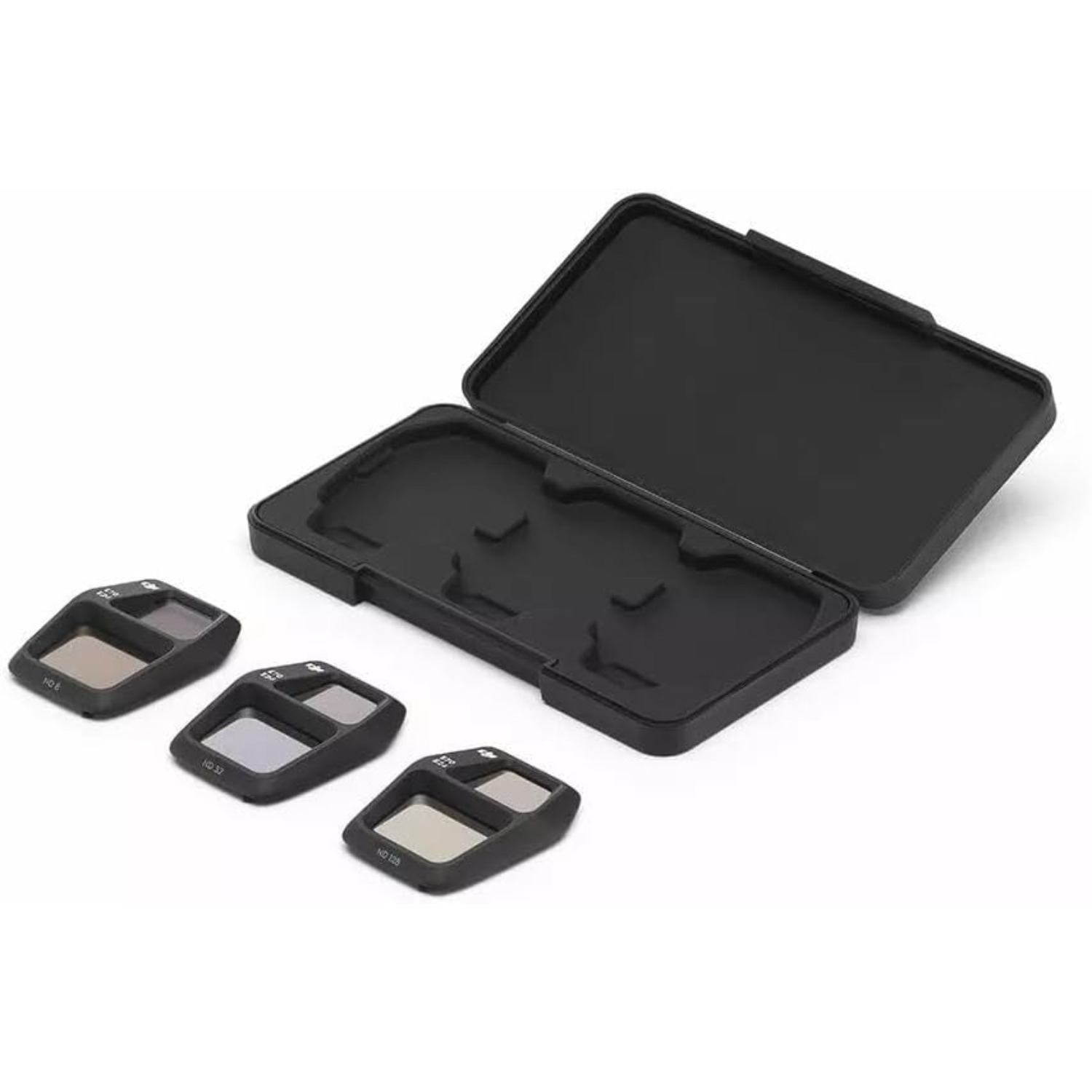 DJI Air 3S Fly More Combo (RC  - Drone Battery 3S recensie en prijs