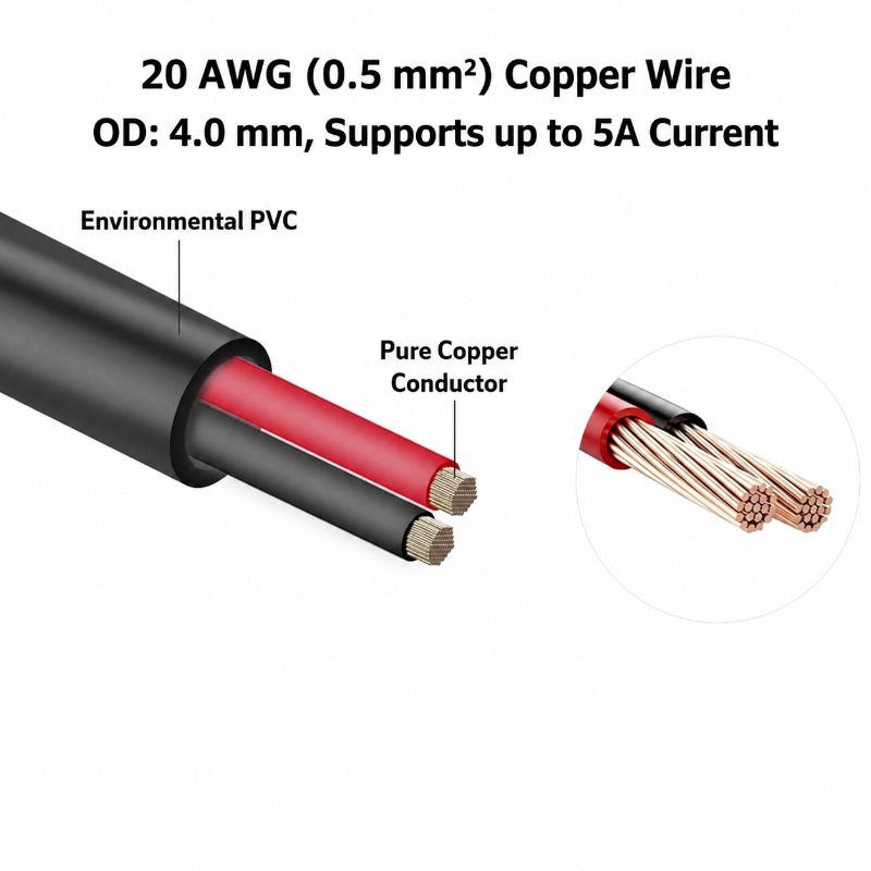 XT60 Connector Man/Vrouw naar  - Drone Battery Connector recensie en prijs