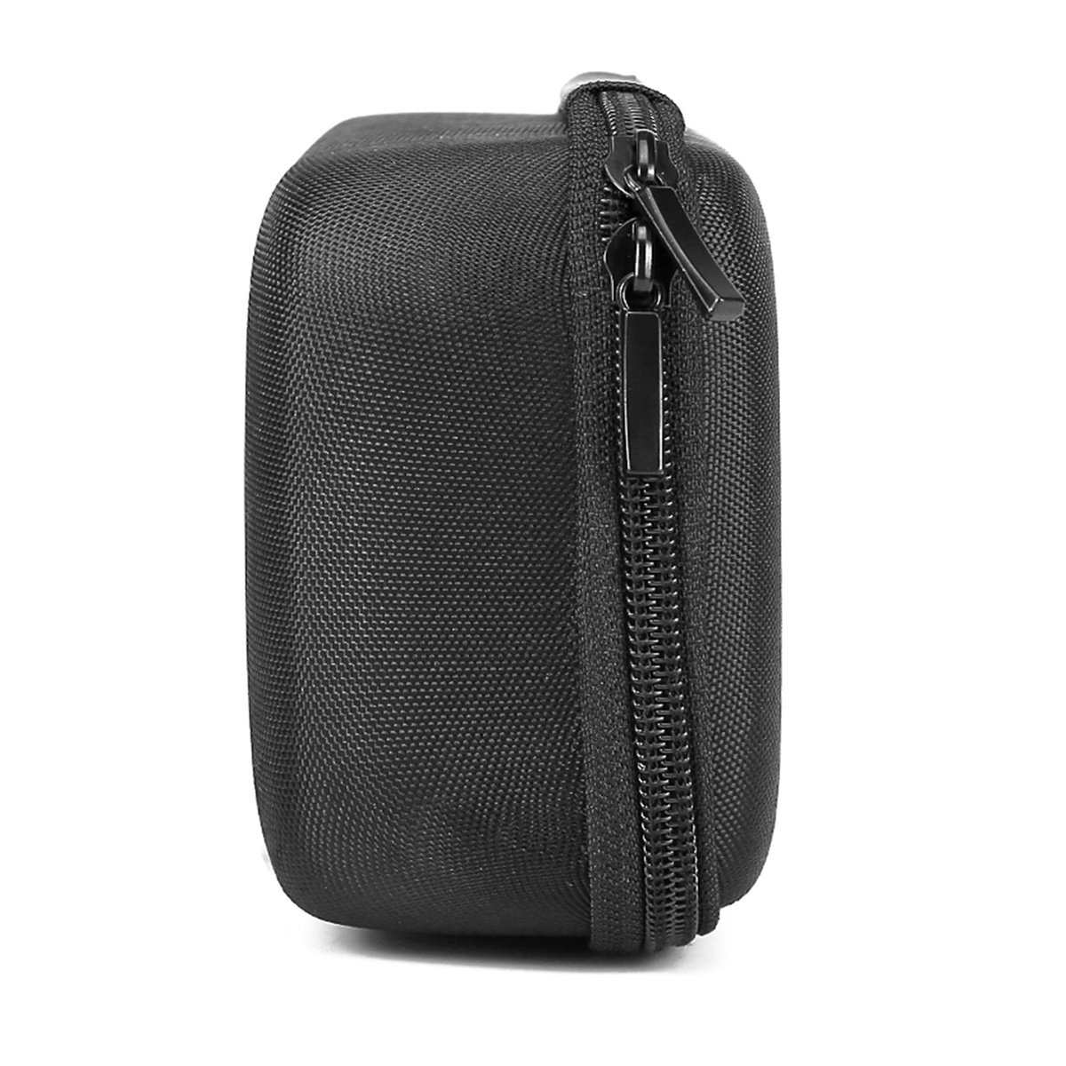 T36C Batterijen Opbergtas Voor - Drone Battery Bag recensie en prijs