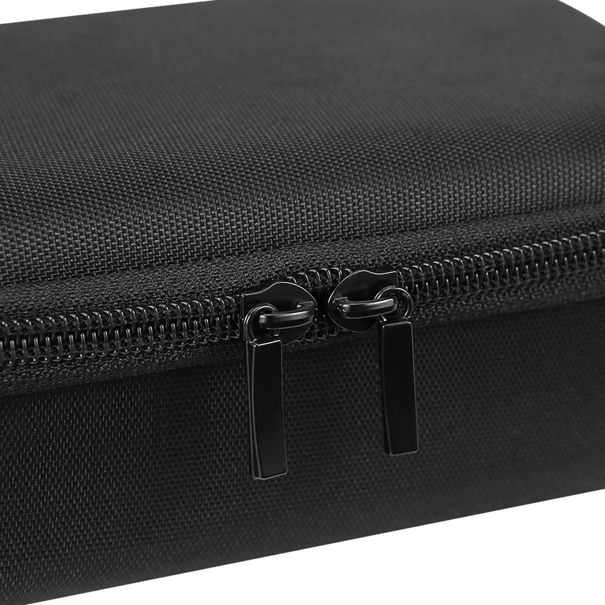T36C Batterijen Opbergtas Voor - Drone Battery Bag recensie en prijs