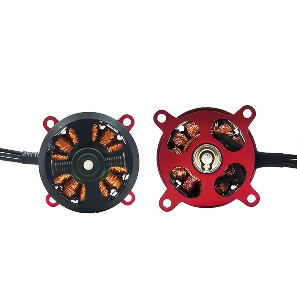 RC Multirotor Power Combo, QX- - Drone Battery 3S recensie en prijs