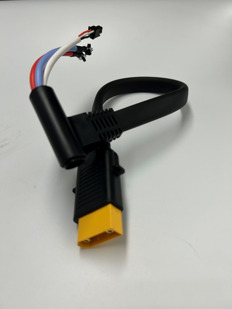 T16 T20 MG-1P Oplader Batterij - Drone Battery Balance Charger recensie en prijs